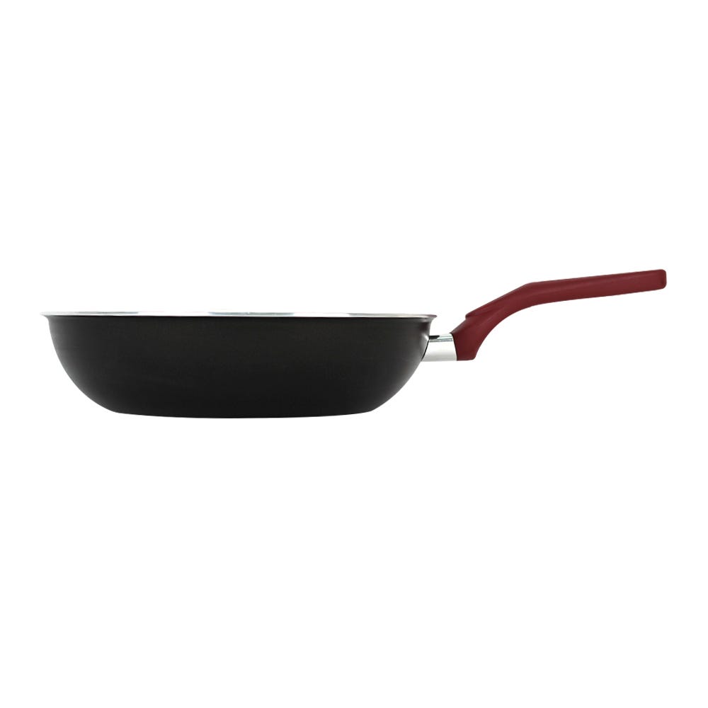 Wok 28 cm Evolution Ekco