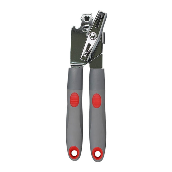 Abrelatas 22 cm Evolution Ekco