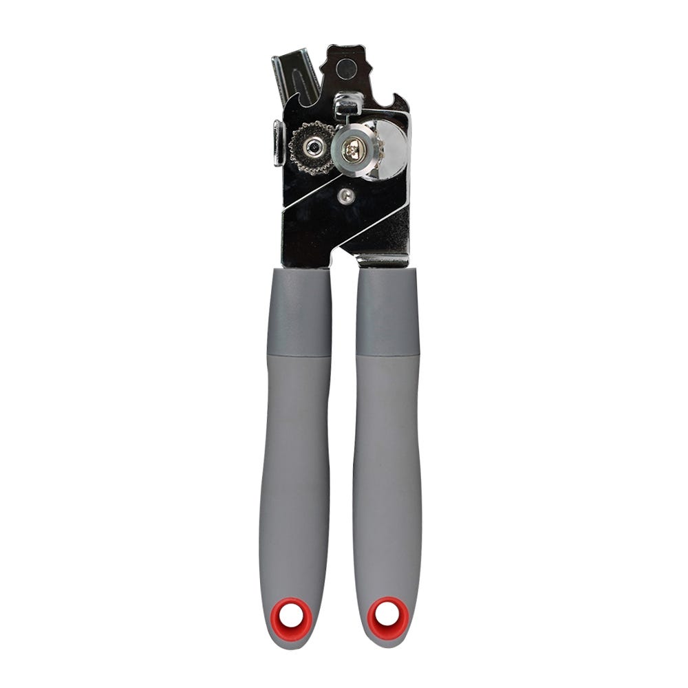 Abrelatas 22 cm Evolution Ekco