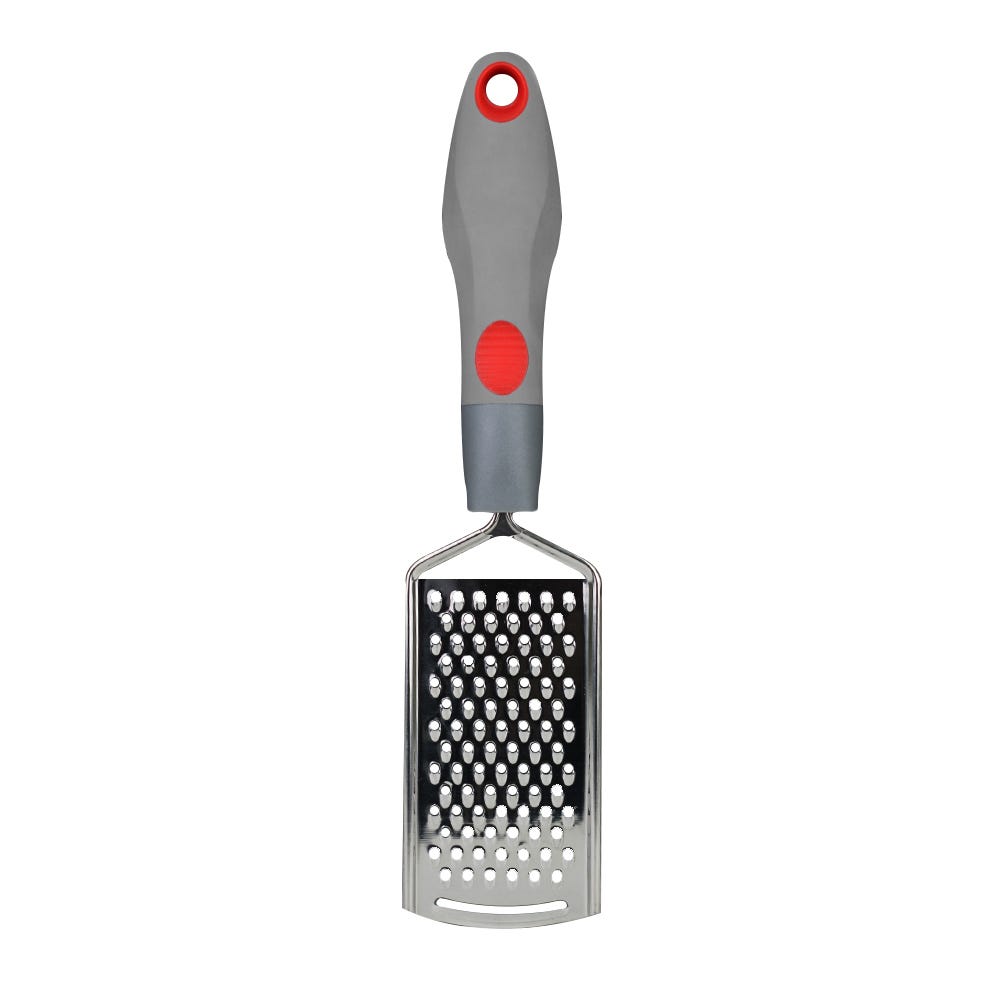 Rallador plano 26 cm Evolution Ekco