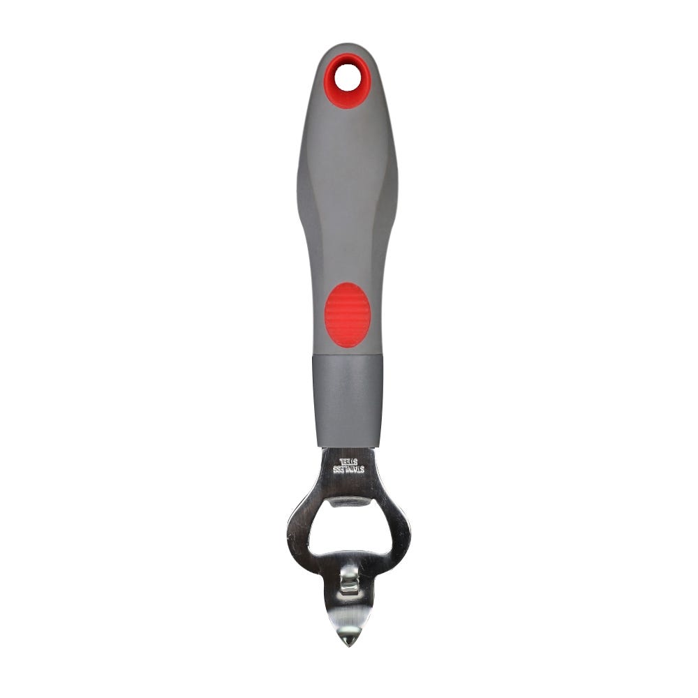 Destapador Evolution Ekco