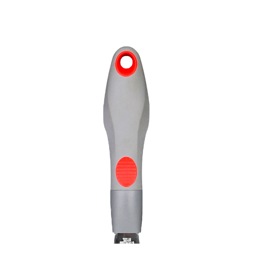 Destapador Evolution Ekco – vista 2