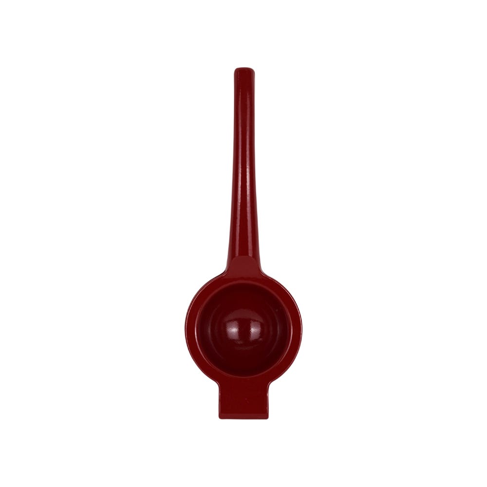 Exprimidor chico Evolution Ekco