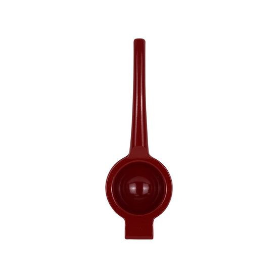 Exprimidor chico Evolution Ekco