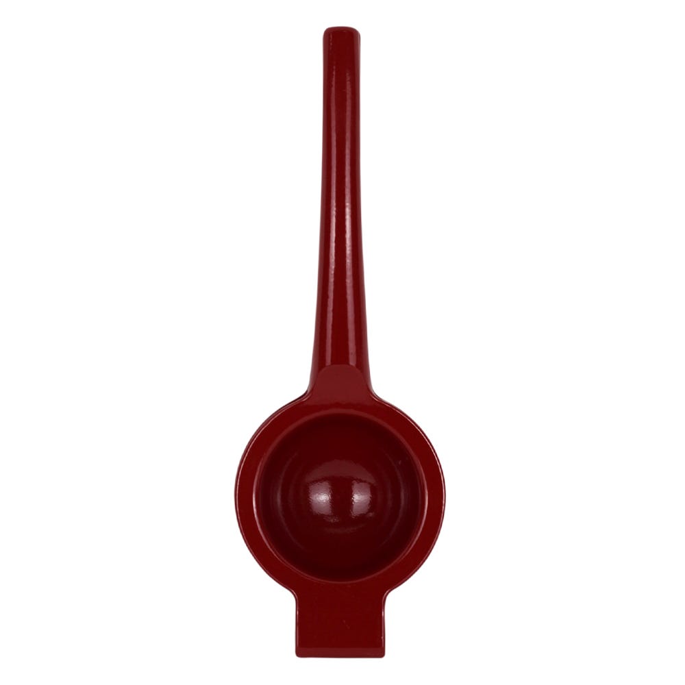 Exprimidor grande Evolution Ekco