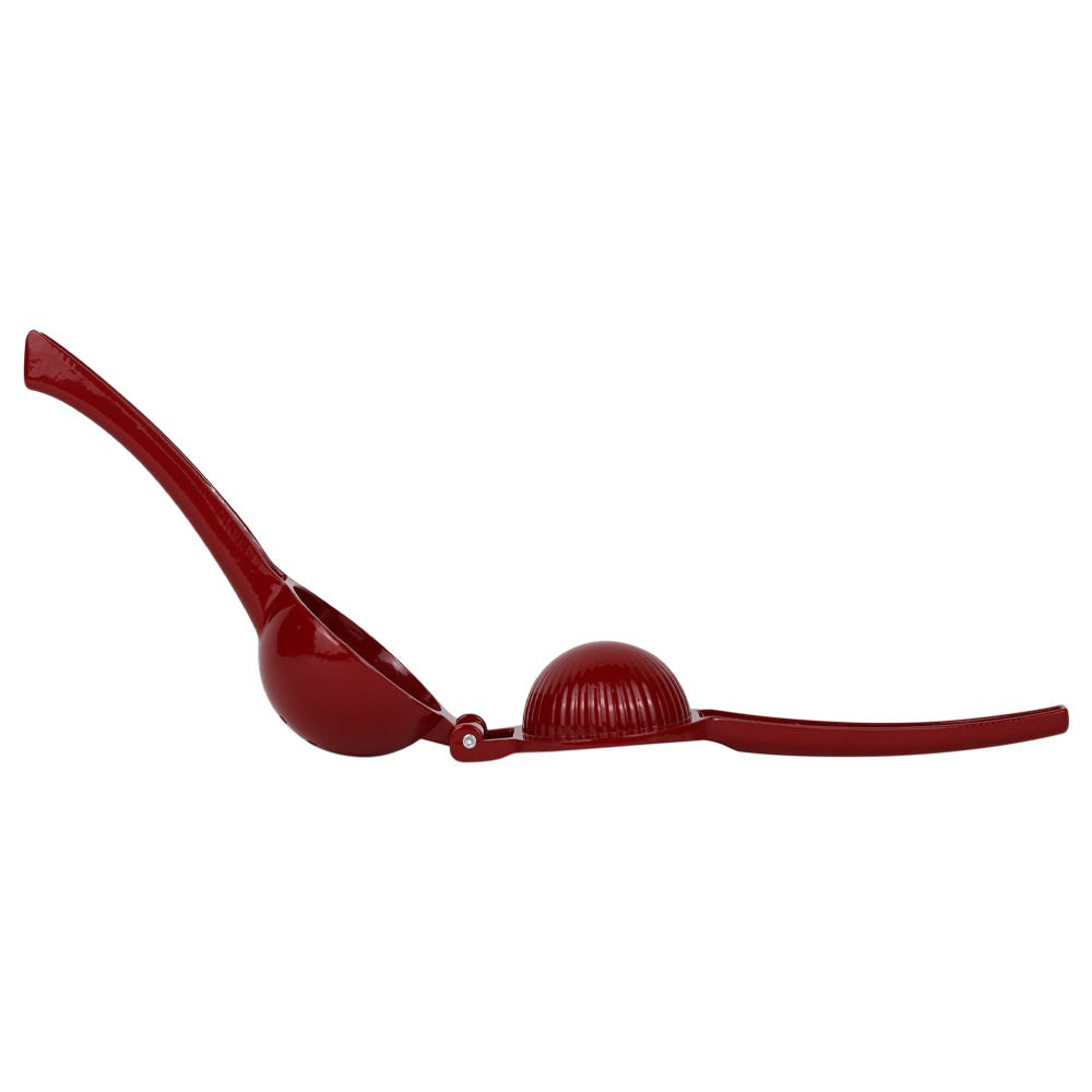 Exprimidor grande Evolution Ekco