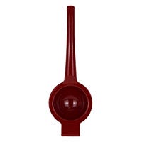 Exprimidor grande Evolution Ekco