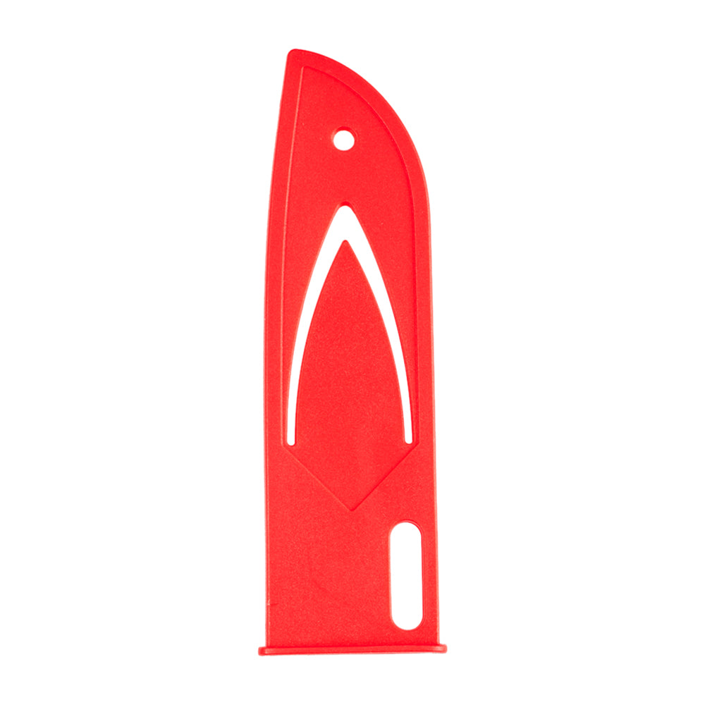 Cuchillo Santoku 7 pulgadas Evolution Ekco