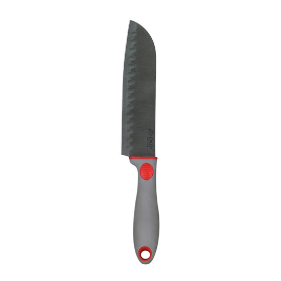 Cuchillo Santoku 7 pulgadas Evolution Ekco