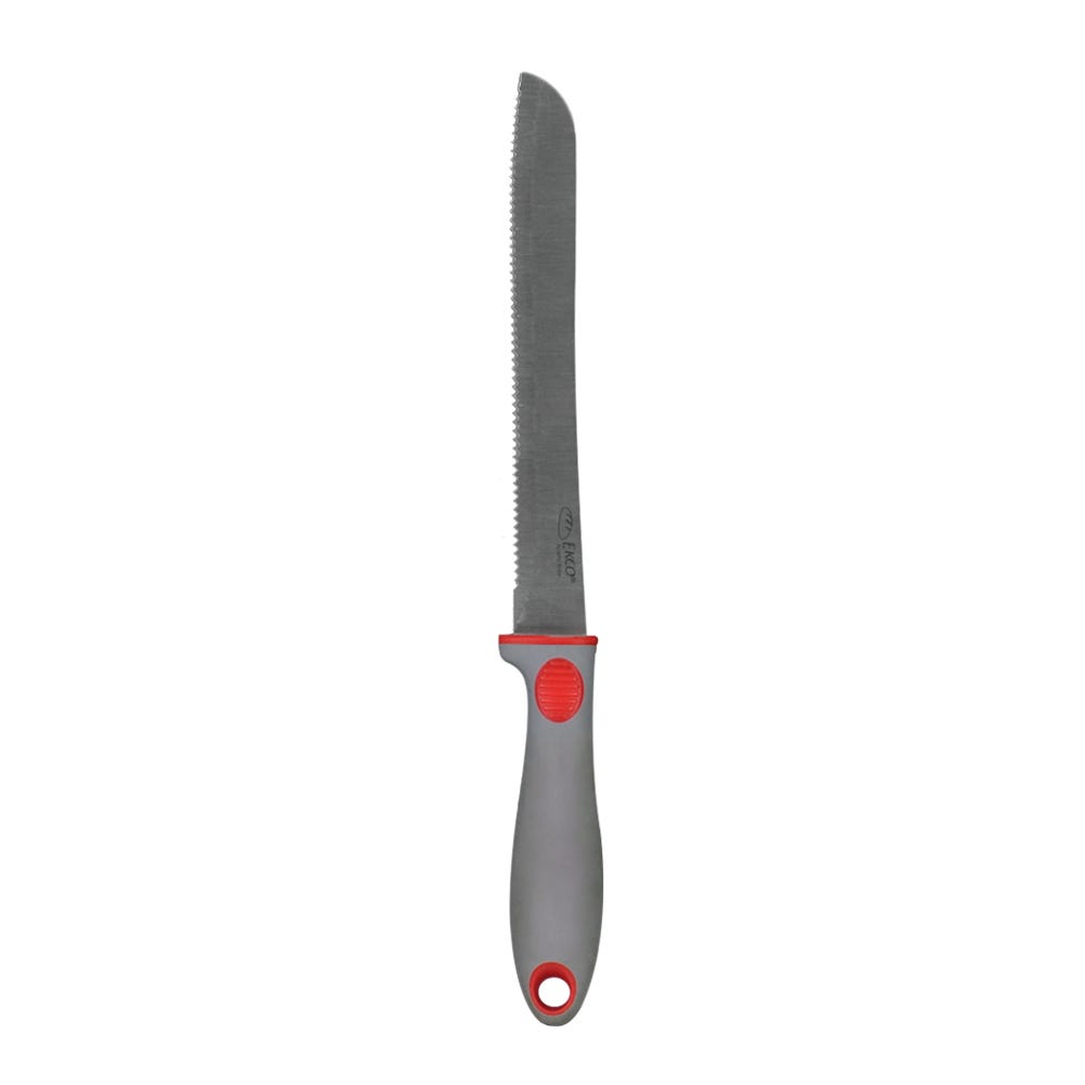 Cuchillo para pan 7.5 pulgadas Evolution Ekco