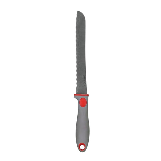 Cuchillo para pan 7.5 pulgadas Evolution Ekco