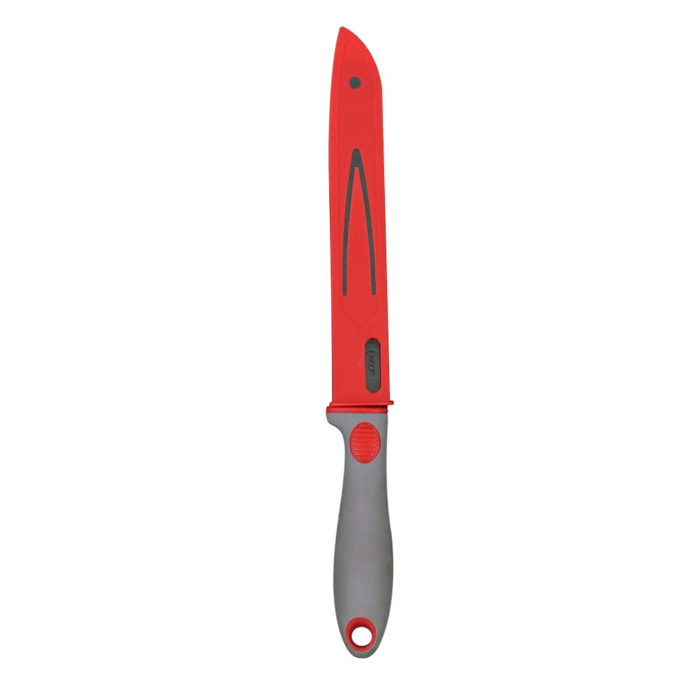 Cuchillo para pan 7.5 pulgadas Evolution Ekco