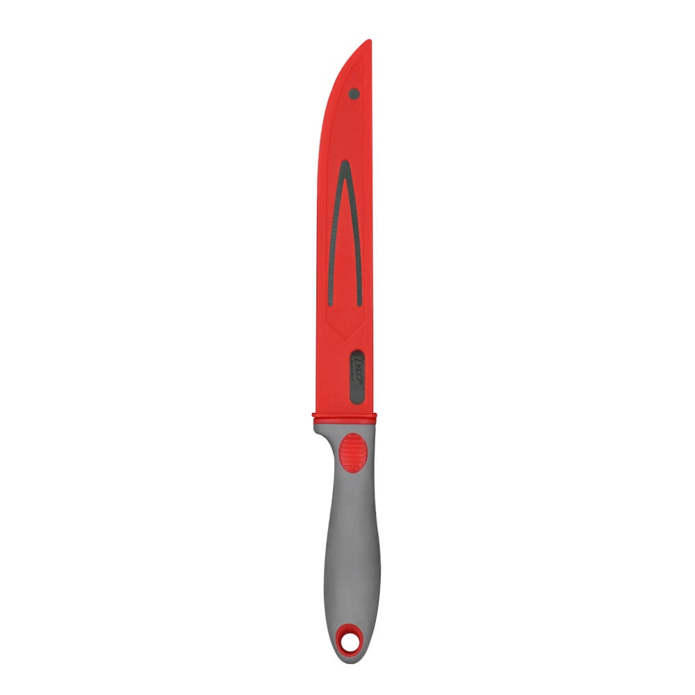 Cuchillo filetero 8 pulgadas Evolution Ekco