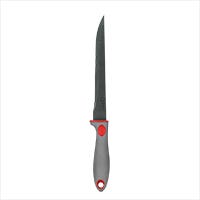 Cuchillo filetero 8 pulgadas Evolution Ekco