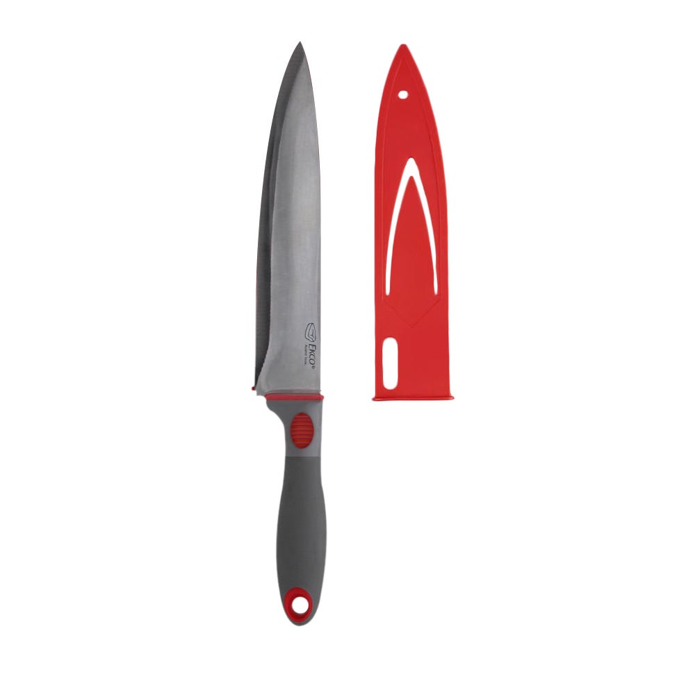Cuchillo chef 8 pulgadas Evolution Ekco