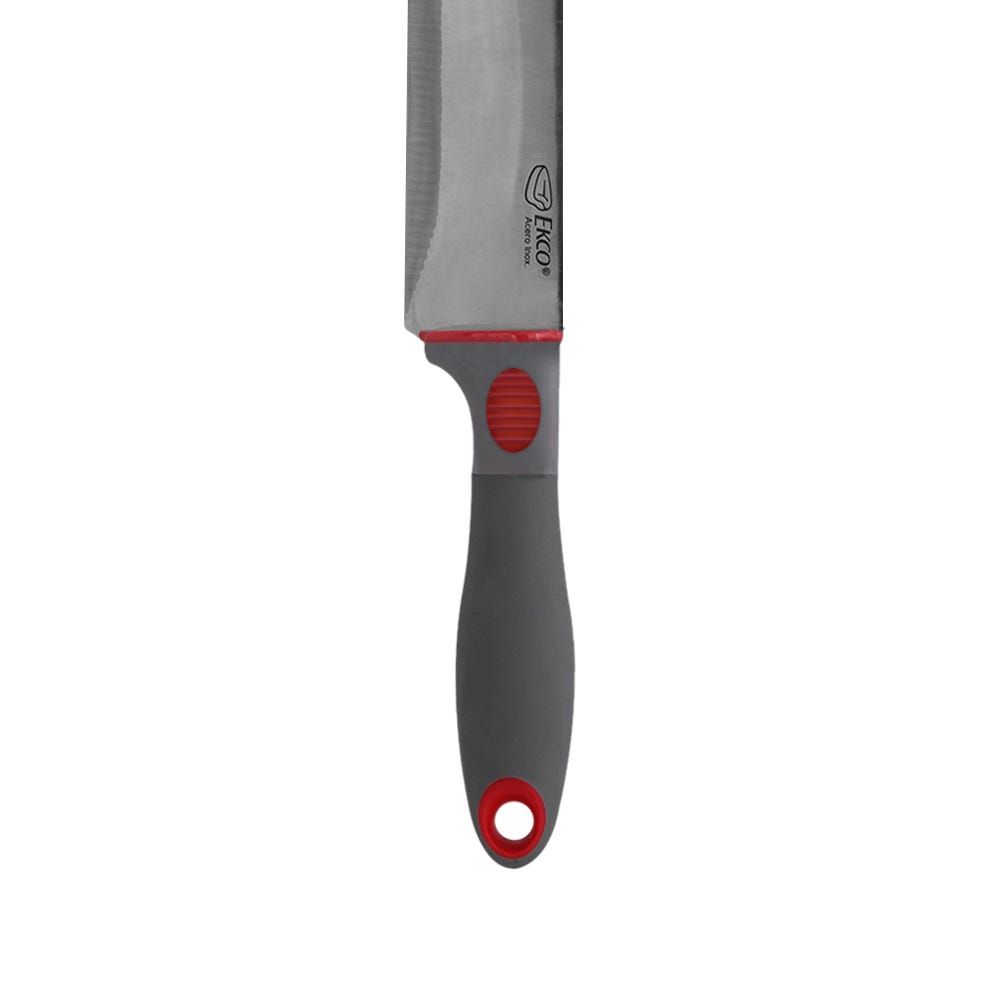 Cuchillo chef 8 pulgadas Evolution Ekco