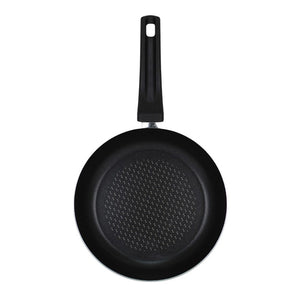 Sartén 24 cm Progressive Ekco