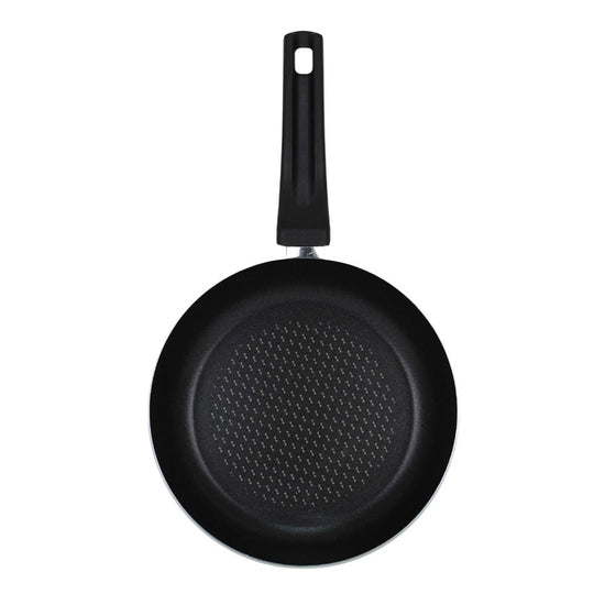 Sartén 24 cm Progressive Ekco