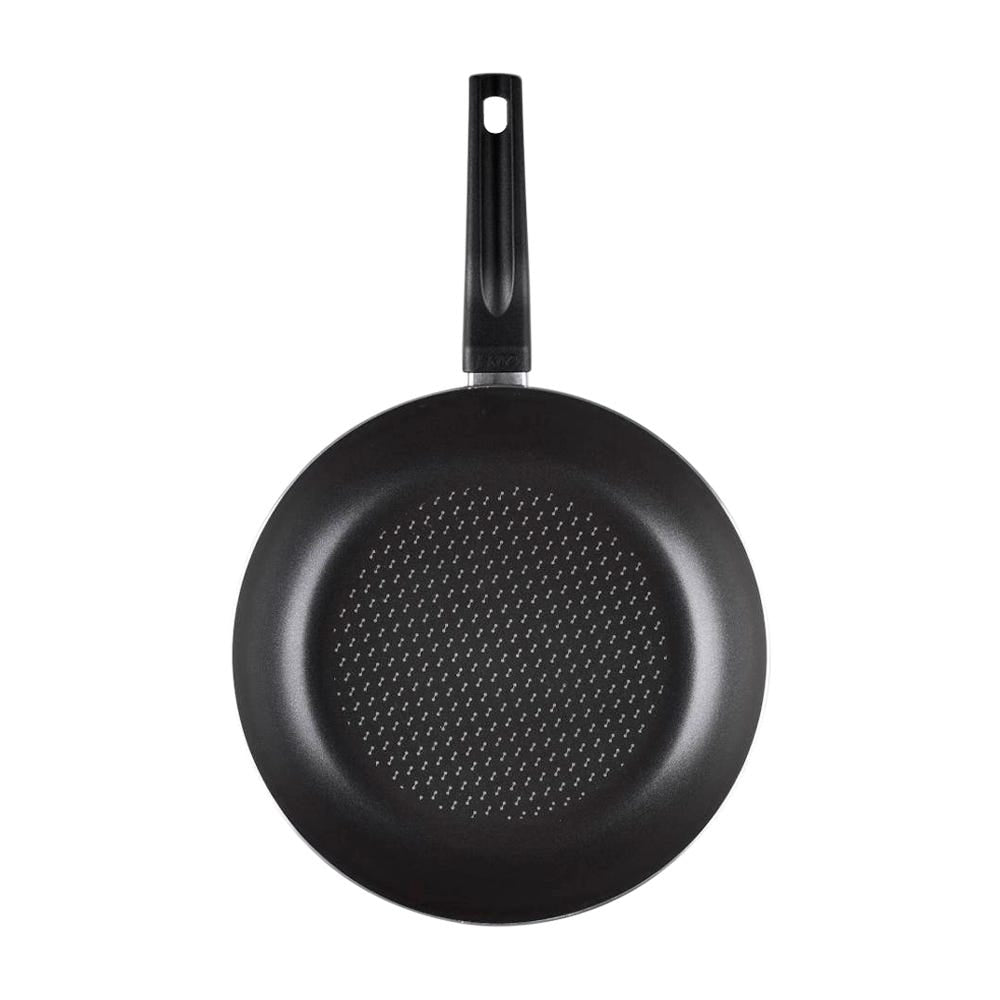 Sartén 26 cm Progressive Ekco