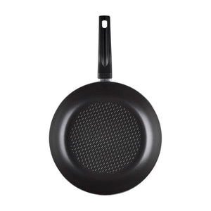 Sartén 26 cm Progressive Ekco