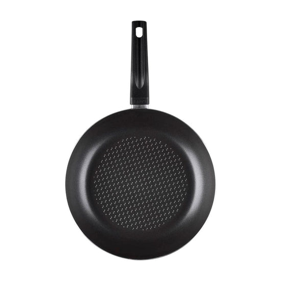 Sartén 26 cm Progressive Ekco