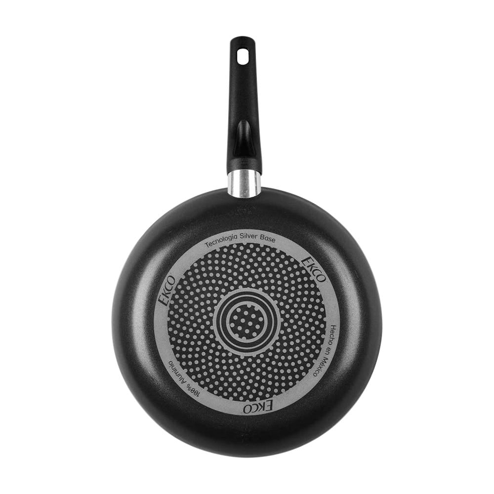 Sartén 26 cm Progressive Ekco
