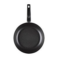 Sartén 26 cm Progressive Ekco