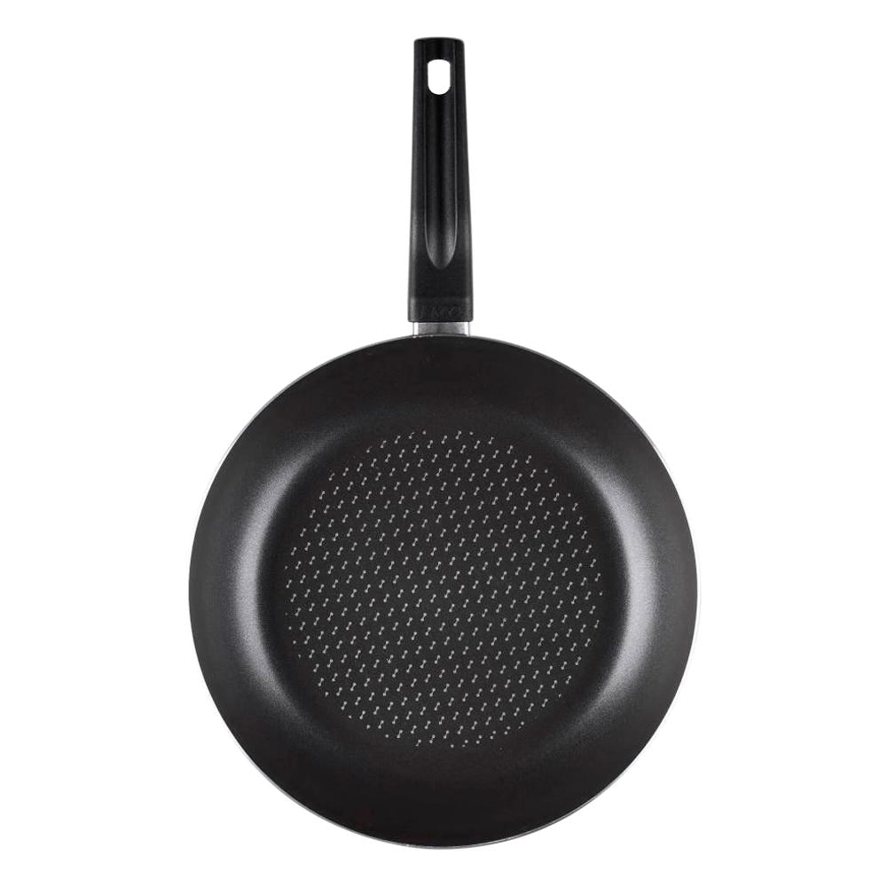 Sartén 30 cm Progressive Ekco