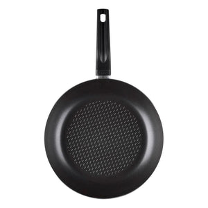 Sartén 30 cm Progressive Ekco