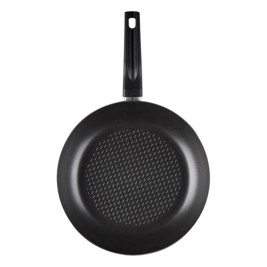 Sartén 30 cm Progressive Ekco