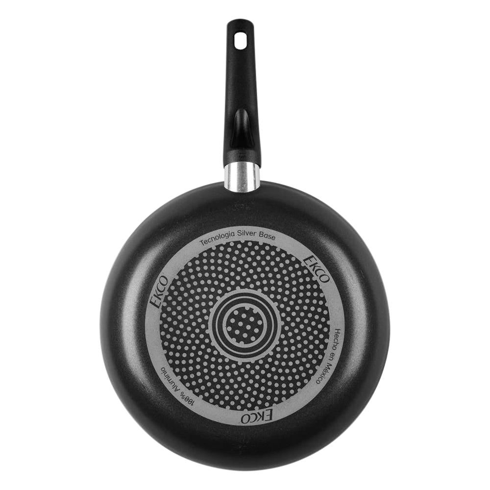 Sartén 30 cm Progressive Ekco