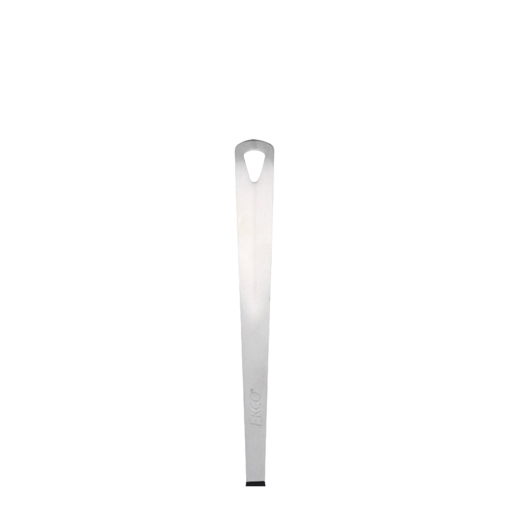 Cuchara ranurada nylon Classic Ekco – vista 2