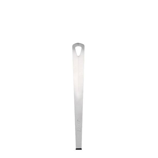 Cuchara ranurada nylon Classic Ekco – vista 2