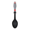 Cuchara Lisa 33 cm Evolution