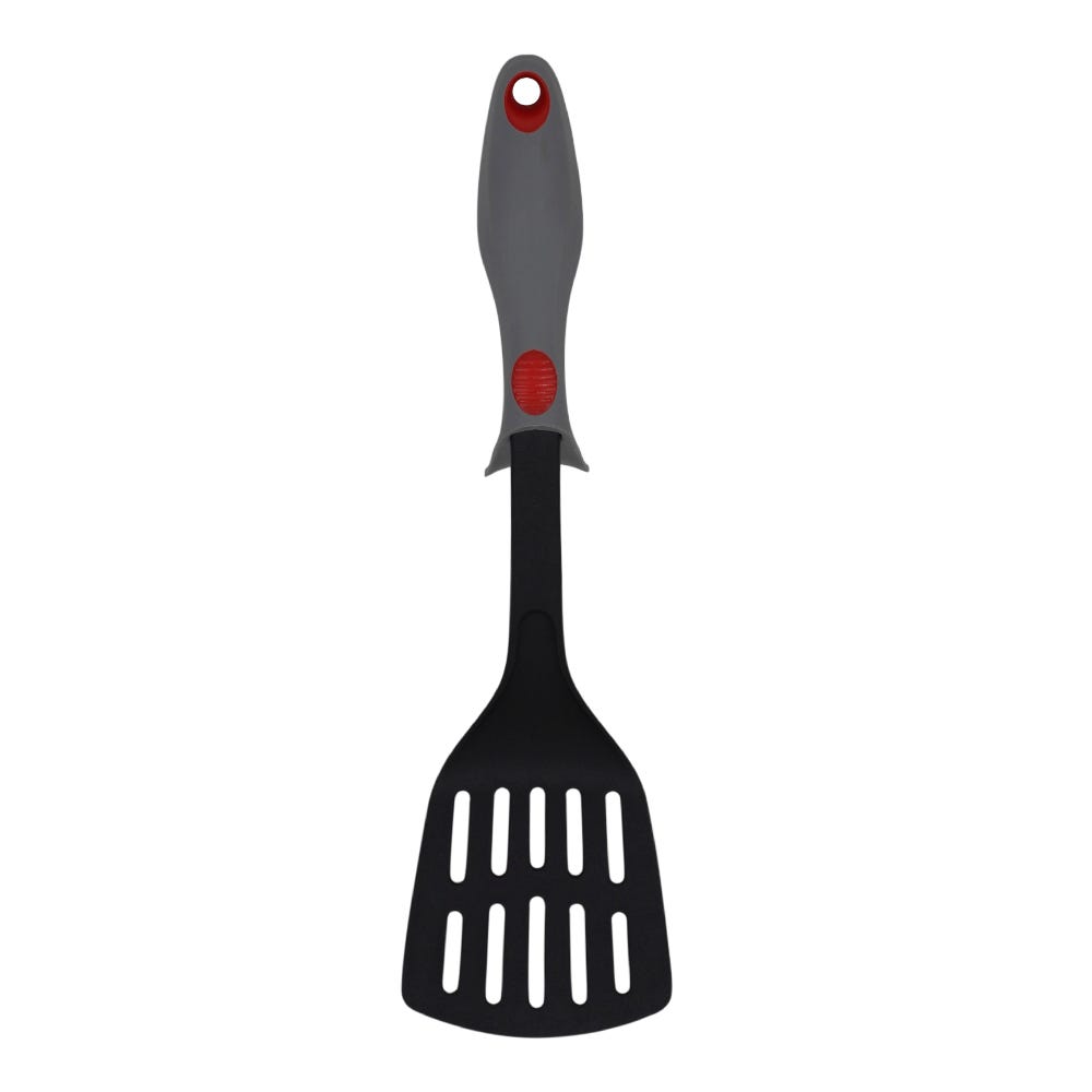 Volteador ranurado 33 cm Evolution Ekco