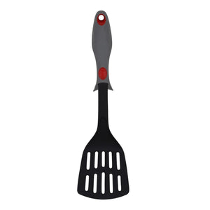 Volteador ranurado 33 cm Evolution Ekco