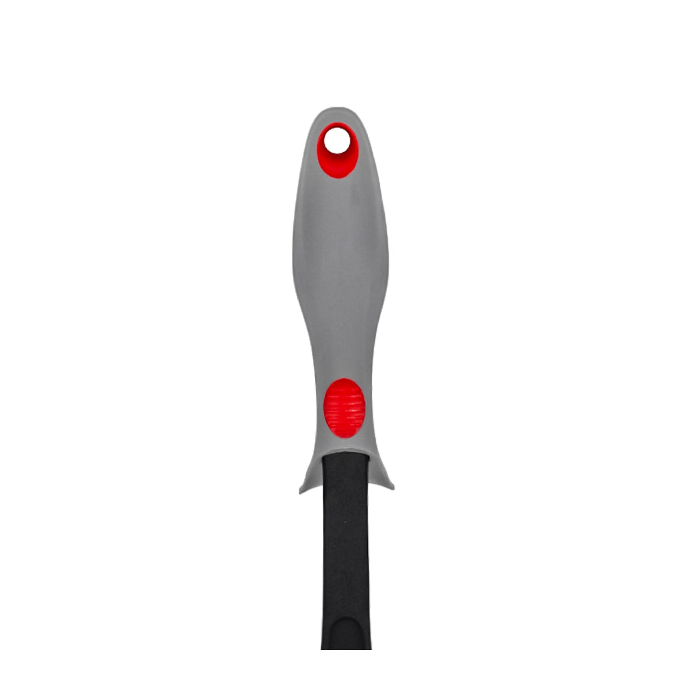 Volteador ranurado 33 cm Evolution Ekco – vista 2