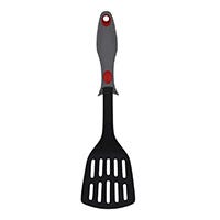 Volteador ranurado 33 cm Evolution Ekco