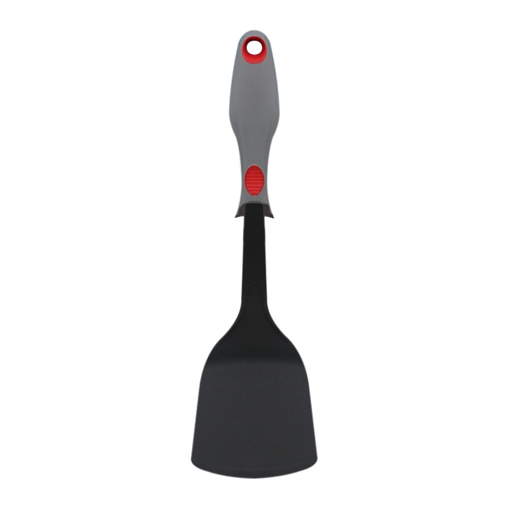 Volteador liso Evolution Ekco
