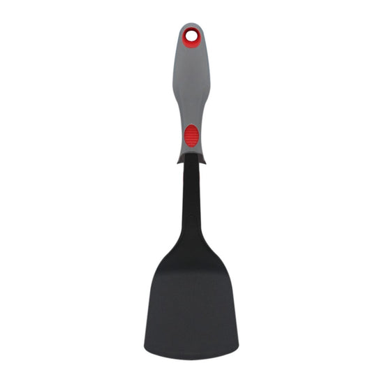 Volteador liso Evolution Ekco
