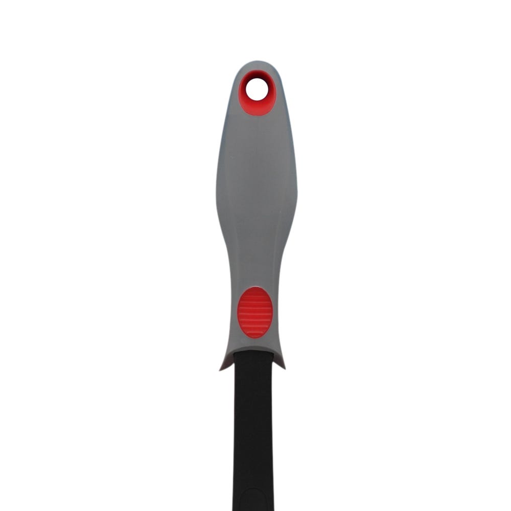 Volteador liso Evolution Ekco