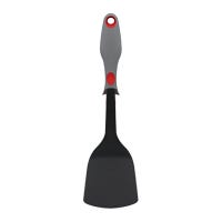 Volteador liso Evolution Ekco