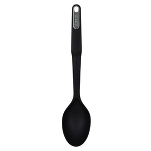 Cuchara lisa nylon Básicos Vasconia