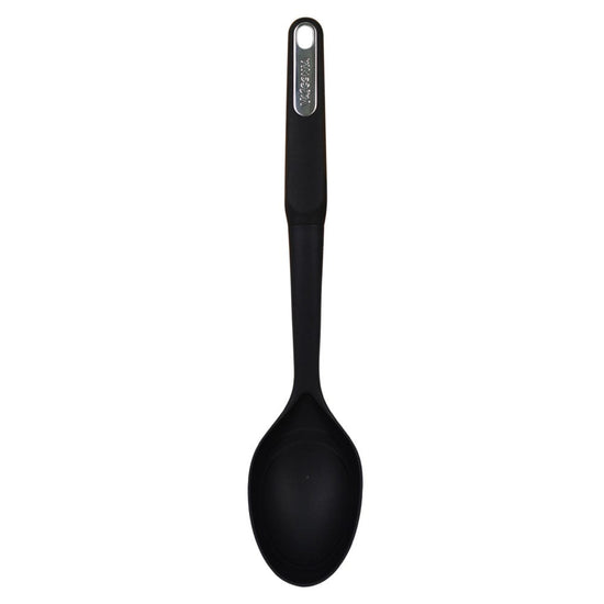 Cuchara lisa nylon Básicos Vasconia
