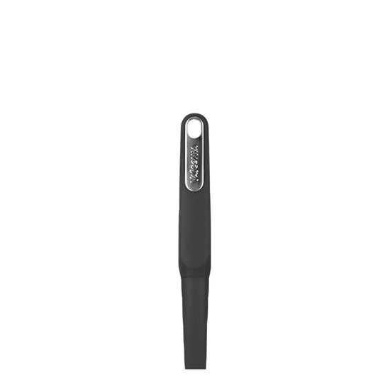 Cuchara lisa nylon Básicos Vasconia – vista 2