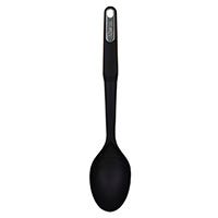 Cuchara lisa nylon Básicos Vasconia