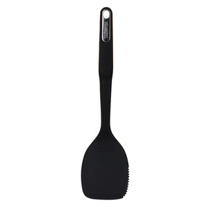 Volteador liso nylon Básicos Vasconia