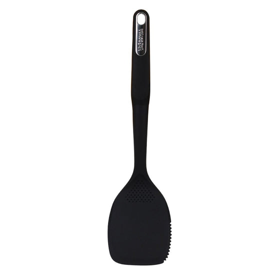 Volteador liso nylon Básicos Vasconia