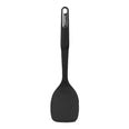 Volteador liso nylon Básicos Vasconia
