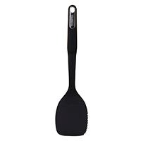 Volteador liso nylon Básicos Vasconia